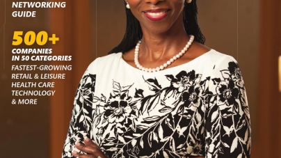 AmTrust Launches Title Co., Taps Gordon as President