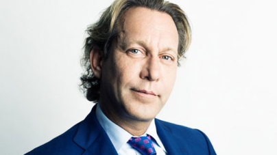 The Real Deal to host special Q&A with Michael Wekerle at Toronto showcase