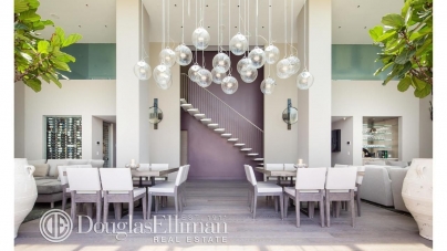 Deron Williams cuts price of Tribeca condo by $2.5M