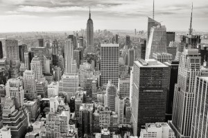 Millionaires exploiting Mitchell-Lama housing program: audit