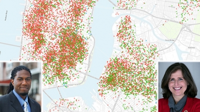 City Council warns Airbnb investors of illegal hotel crackdown