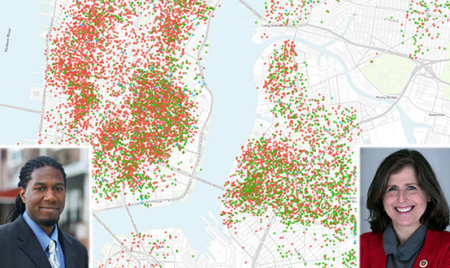 City Council warns Airbnb investors of illegal hotel crackdown