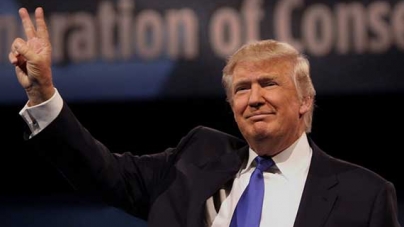 Trump University students were pressured to say school was just terrific: report