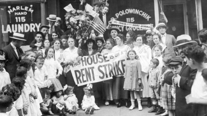 Rent limits just a fiction for thousands of NYC tenants: records