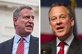 City plans 600 affordable housing units with $10M settlement from unscrupulous landlords