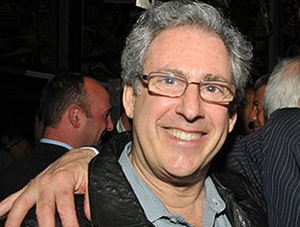 Neil Binder and Bellmarc face possible receivership