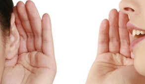 HAVE YOU HEARD: Real estate industry gets thumbs down for phone calls, Level Group launching new seminar series