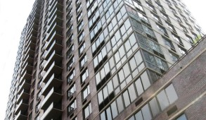 DONE DEALS: Love it and list it