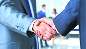 Top brokers set to compete for REBNY’s Ingenious Deal of the Year award