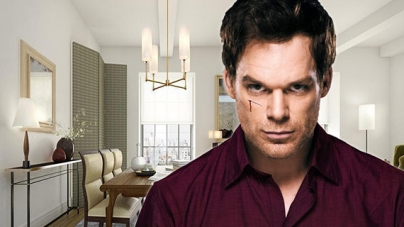 Michael C. Hall buys Greenwich Lane pad for $4M
