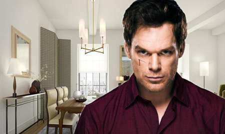 Michael C. Hall buys Greenwich Lane pad for $4M
