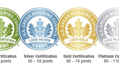 From the archives: When LEED is misleading