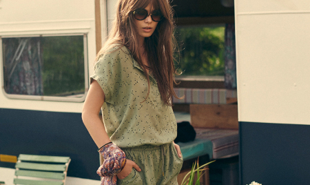 How much is Trump worth? This accounting firm knows