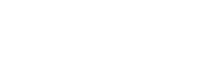 Gentilly Kitchen + Bar | New Sweaty Betty location | Madison Square Tavern bankruptcy