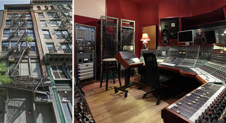 The Magic Shop is about to try a disappearing act