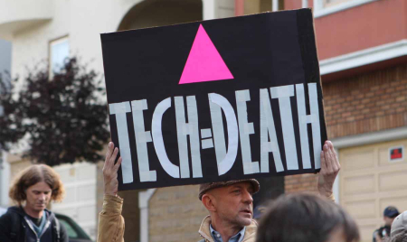 City eviction law is not just unfair, it’s unconstitutional