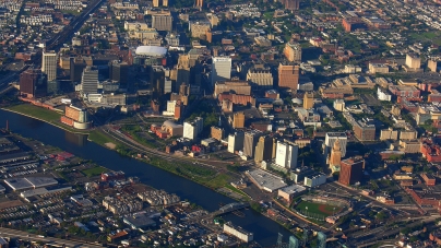 On The Scene: EPIC retained, Gebroe-Hammer completely four transactions