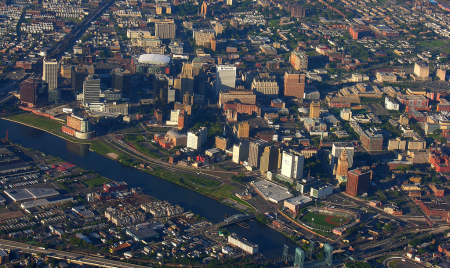 On The Scene: EPIC retained, Gebroe-Hammer completely four transactions