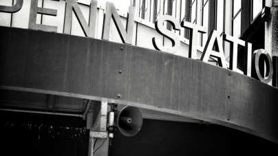 Boston Properties says no thanks to Penn Station