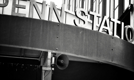 Boston Properties says no thanks to Penn Station