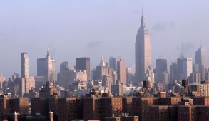 NYU Langone to take over office building