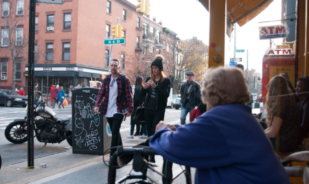 L Train Shutdown: MTA Will Decide in Three Months Which Way to Make Riders Suffer