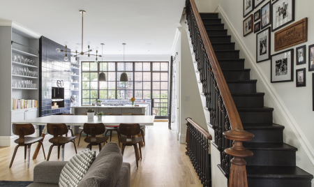 Livi Transforms the Traditional Flower Pot With Biomimicry and a Smart Stick-On Design