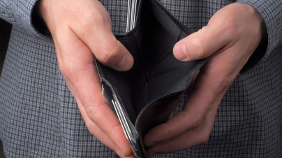 The next NYC neighborhood you won’t be able to afford