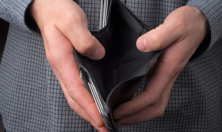 The next NYC neighborhood you won’t be able to afford