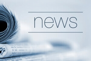 BKLYN DESIGN expo has packed program