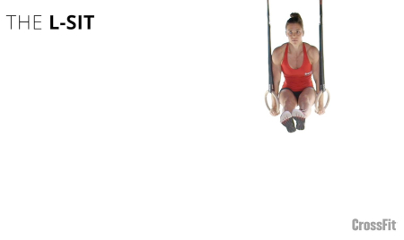 Thomas Edison factory is site of NJ’s largest non-waterfront adaptive re-use