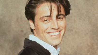 What would these picture-perfect TV homes actually cost?