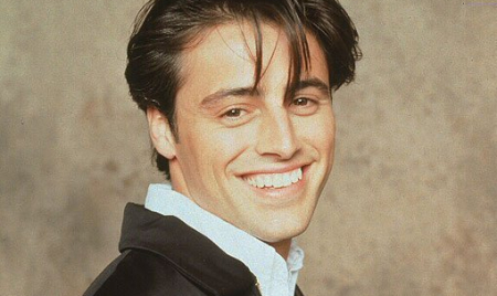 What would these picture-perfect TV homes actually cost?