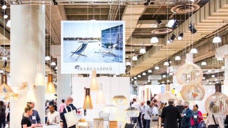 Art Nerd New York’s Top Event Picks for the Week – 5/12-5/18