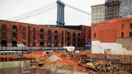 POLL: Can Mayor de Blasio Get Albany to Pass a 421a Deal by Next Month?