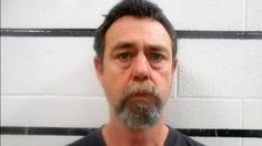 Charges against postal worker dismissed in police misconduct case
