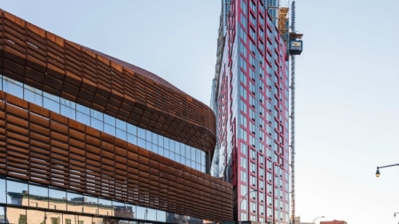 Odds You’ll Score an Affordable Apartment Through a City Lottery Are 1,000 to 1