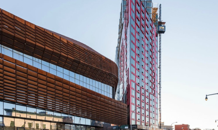 Odds You’ll Score an Affordable Apartment Through a City Lottery Are 1,000 to 1