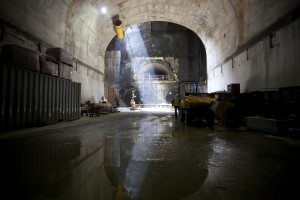 New subway line already impacting home prices along Second Avenue