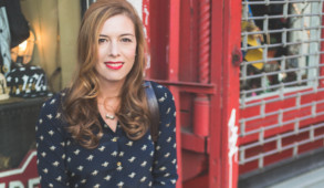 Hagman makes Collective call to Bohemian brokers