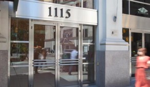 Taboola inks lease for two floors at 1115 Broadway