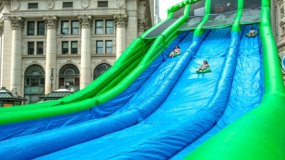 Art Nerd New York’s Top Event Picks for the Week- 8/4-8/10