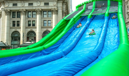 Art Nerd New York’s Top Event Picks for the Week- 8/4-8/10