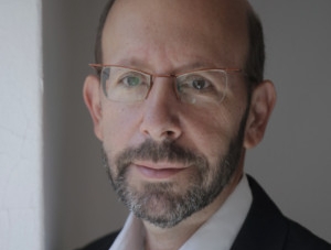 Gene Kaufman continues to shape NYC’s hospitality industry