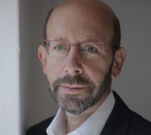 Gene Kaufman continues to shape NYC’s hospitality industry