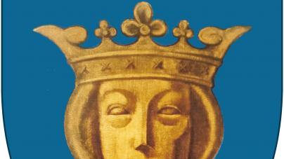 Big business to return to 4 Times Square after Condé departure