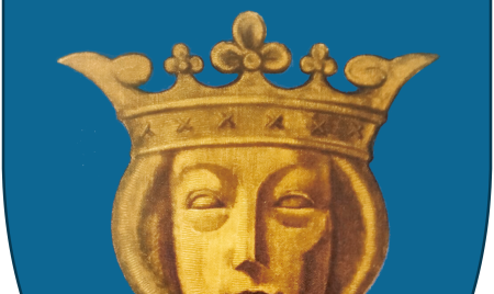 Big business to return to 4 Times Square after Condé departure