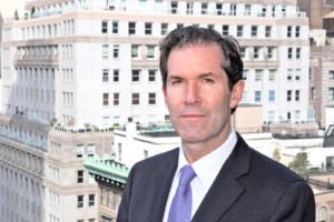 Cogswell co-founder Anthony Stapleton loses battle with cancer; Memorial fund established