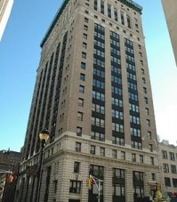 Leasing tear continues at 315 Park Avenue South