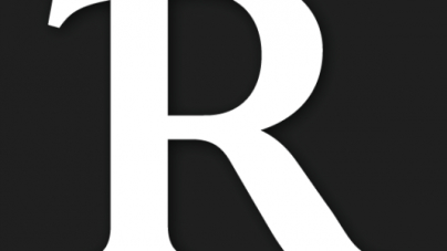 5 trends to add cool home design for this hot summer